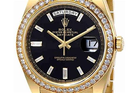 rolex com ch|Rolex switzerland price list 2022.